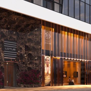 Magaza-dis-cephe-tasarimi-render